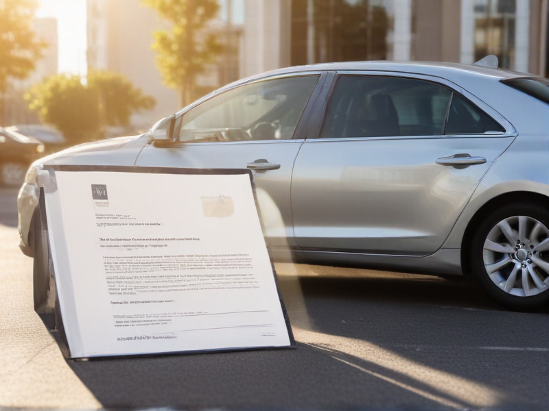 Car Insurance
